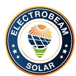 Electrobeam Solar LLP Logo