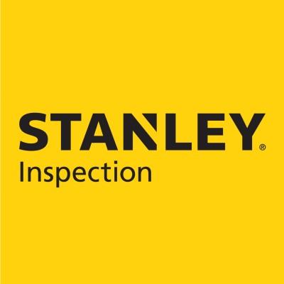 Stanley Inspection's Logo