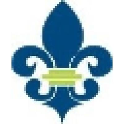 Pielkenrood Industries's Logo