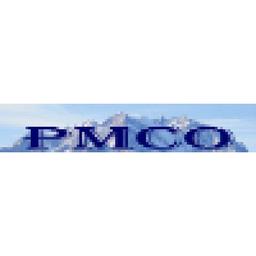 PMCO Snc Logo