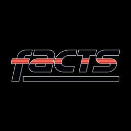 FACTS Magazine Logo
