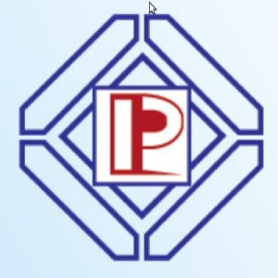 PENINSULAR PETROTECH ENGINEERING WLL's Logo