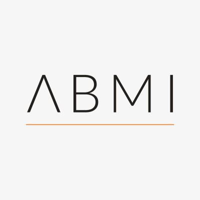 ABMI's Logo