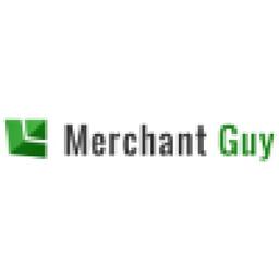 MerchantGuy Logo