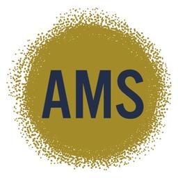 Advisory Merchant Services Logo