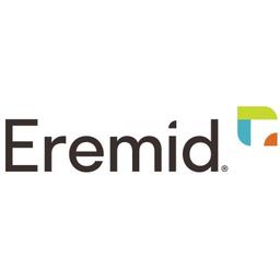 Eremid Genomic Services Logo