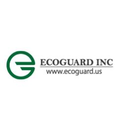 EcoGuard Inc Logo