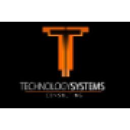 Technology Systems Consultants Logo