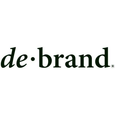 Debrand Services Inc.'s Logo