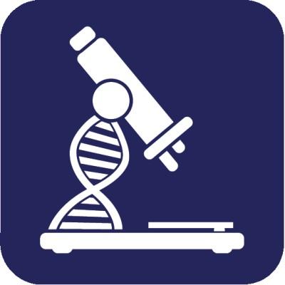 Fry Laboratories LLC's Logo