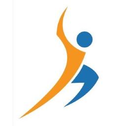 Innovative Pain and Wellness Logo