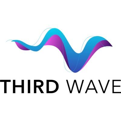 Third Wave's Logo