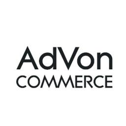AdVon Commerce Logo