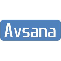 Avsana Labs Logo