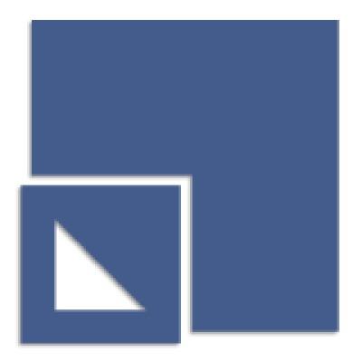 Blue Edge Networks LLC's Logo