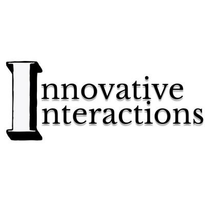 Innovative Interactions's Logo