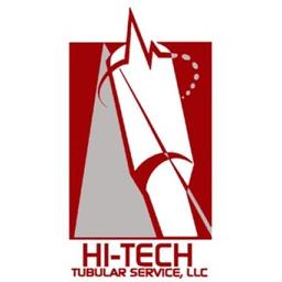 HI-TECH TUBULAR SERVICE LLC Logo