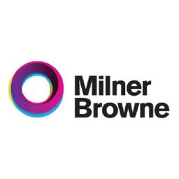 Milner Browne Logo