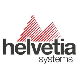 Helvetia Systems Logo