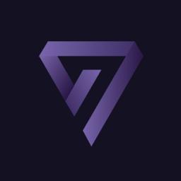 SevenDev Logo