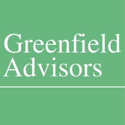 Greenfield Advisors's Logo