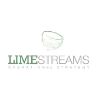 LimeStreams's Logo