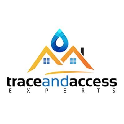 Trace and Access Experts's Logo