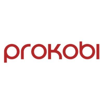 Prokobi LLC's Logo