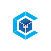 CountBOX's Logo
