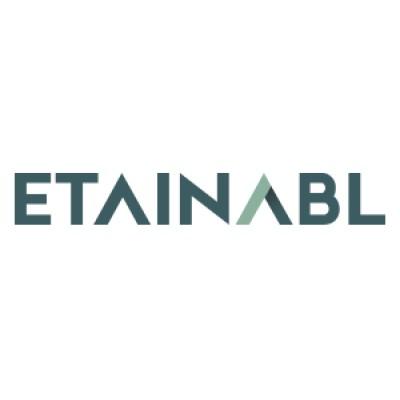 Etainabl's Logo