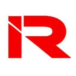 Radiant-Instruments Logo