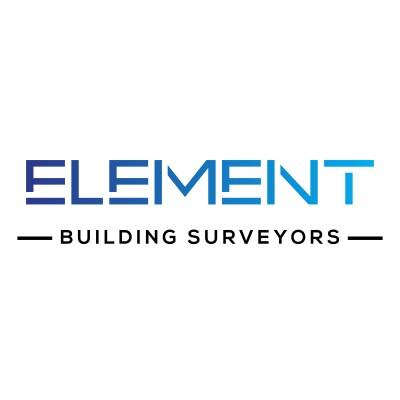 Element Building Surveyors's Logo