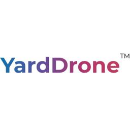 YardDrone Logo