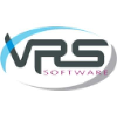 VRS SOFTWARE's Logo