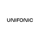 Unifonic's Logo