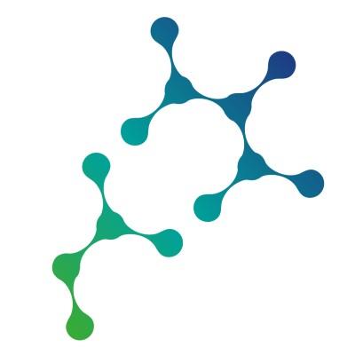 Enzyan Biocatalysis GmbH's Logo