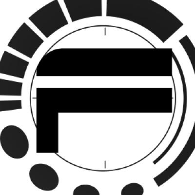 Field Operative LLC's Logo