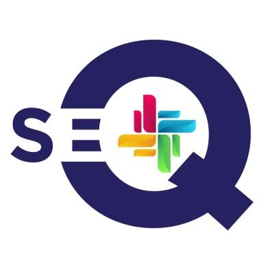 Sequelstring Solutions And Consultancy Pvt Ltd's Logo