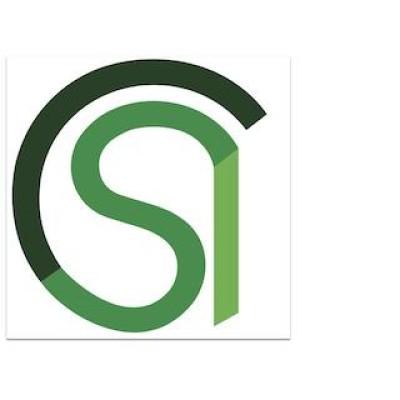 Constructive Systems Inc's Logo