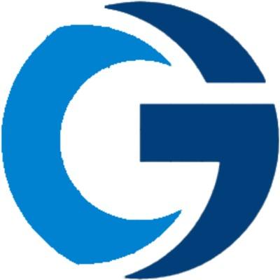 GTCS Technology Pvt. Ltd.'s Logo