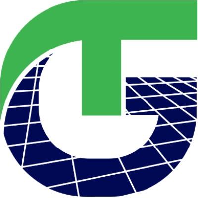 TG Companies LLC's Logo