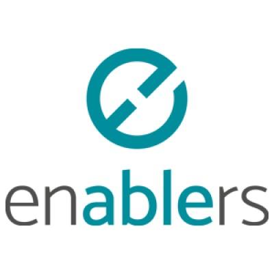 Enablers Solutions's Logo