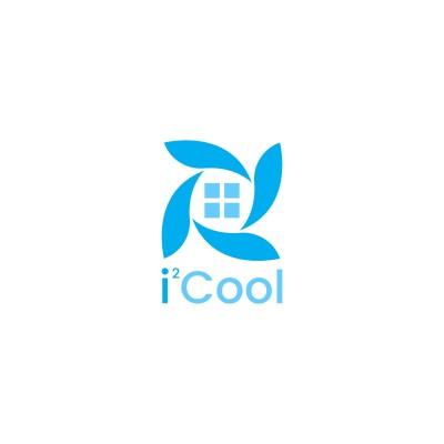 i2Cool Limited 創冷科技有限公司's Logo