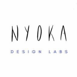 Nyoka Logo