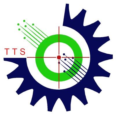 Target Tech Solutions's Logo