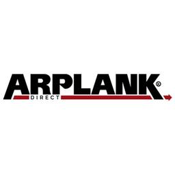 ArPlank Direct Logo