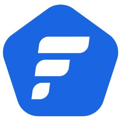 Fivecomm's Logo