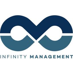 Infinity Management Logo