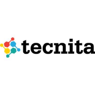 Tecnita Inc's Logo