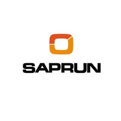 SAPRUN Group's Logo